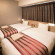 Photos Hotel WBF Namba Motomachi