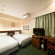 Photos KOKO HOTEL Osaka Namba