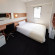Photos Super Hotel Namba Nipponbashi