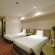 Photos International Garden Hotel Narita