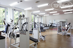 New photos from tourists Narita Port 3*