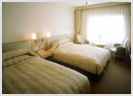 New photos from tourists Okura Hotel Niigata 4*