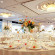 Photos Shin Osaka Washington Hotel Plaza