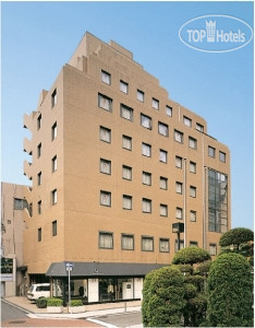 New photos from tourists Hearton Hotel Shinsaibashi 3*