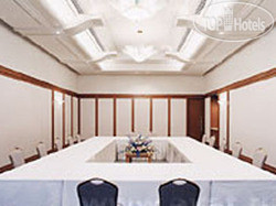 Hotelier's photos Nikko Kansai Airport 4*