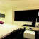 Photos Cross Hotel Osaka