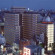 Photos Osaka Namba Washington Hotel Plaza