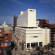 Фото Shin Osaka Esaka Tokyu REI Hotel (ex.Shin Osaka Esaka Tokyu Inn)
