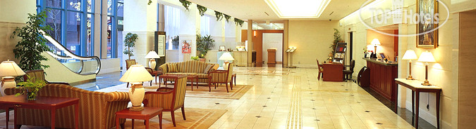 New photos from tourists Viale Osaka 4*