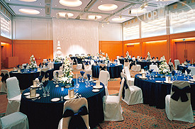 Hotelier's photos Viale Osaka 4*