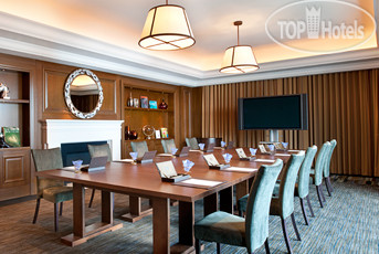 New photos from tourists The St. Regis Osaka 5*