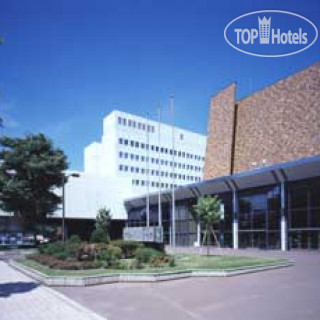 Photos Sapporo Geibunkan