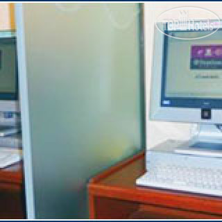 Sapporo Tobu Hotel 3*