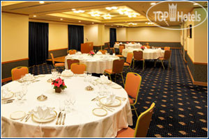 New photos from tourists Sapporo Tobu Hotel 3*