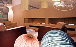 New photos from tourists Sapporo Park Hotel 4*
