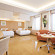 Фото Sapporo Park Hotel
