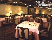 New photos from tourists Sapporo Excel Hotel Tokyu 4*