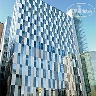 Photos Gracery Sapporo