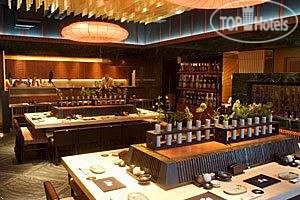New photos from tourists Gracery Sapporo 2*