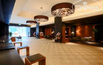New photos from tourists Best Western Hotel Sapporo Nakajima Koen 3*