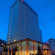 Фото Best Western Hotel Sapporo Nakajima Koen