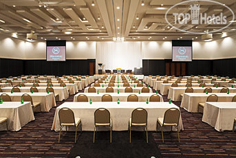 New photos from tourists Hotel Emisia Sapporo 5*