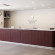 Фото Comfort Hotel Tendo