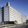 Photos Comfort Hotel Central International Airport