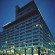 Photos International Hotel Nagoya