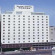 Photos Comfort Hotel Nagoya Chiyoda