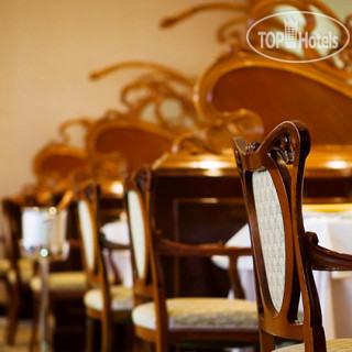 Photos Marriott Nagoya Associa