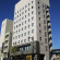 Фото EN HOTEL Hamamatsu