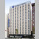 Фото Comfort Hotel Hamamatsu