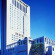Фото RIHGA Royal Hotel Kokura