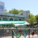 Photos Minakami Kogen Hotel 200