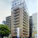 Photos Toyoko Inn Yamato Ekimae