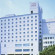 Photos Kagoshima Tokyu Hotel