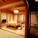 Photos Kirishima Castle