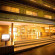 Фото Dogo Grand Hotel