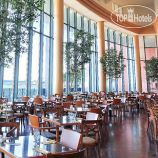 Фото Grand Park Otaru