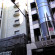 Фото Best Western Wakayama