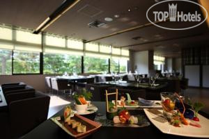 New photos from tourists Hamanako Royal 3*