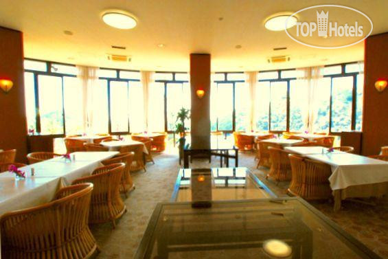 Новые добавленные фото туристов Shimoda Tokyu 4*