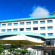 Photos Shimoda Tokyu