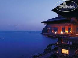 Hotel photo Bousui Ryokan Shizuoka Hotel 3*