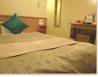 New photos from tourists 1-2-3 Shimada Hotel 3*