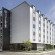Photos Comfort Hotel Suzuka