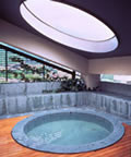 Hotelier's photos Hakone 4*