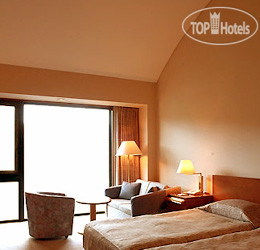 New photos from tourists Hakone 4*
