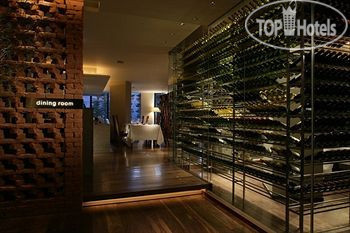 Hotelier's photos Hyatt Regency Hakone Resort and SPA 5*